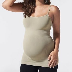 Blanqi Maternity Camisole